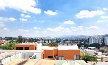 Venta Casa Nueva en México Nuevo, Atizapán