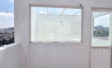 Venta Casa Nueva en México Nuevo, Atizapán