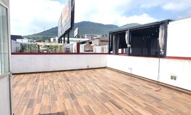 Venta Casa Nueva en México Nuevo, Atizapán