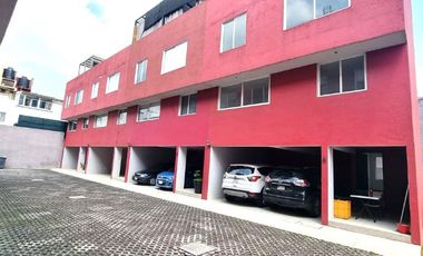 Venta Casa Nueva en México Nuevo, Atizapán