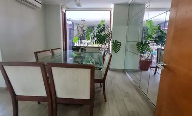 Casa en Sector Costa Laguna Condominio Cejar