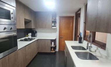 Casa en Sector Costa Laguna Condominio Cejar