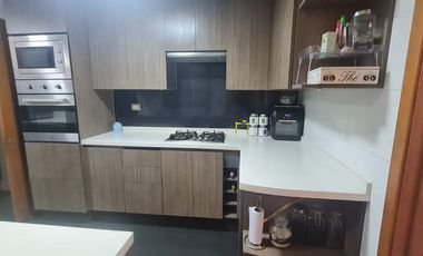 Casa en Sector Costa Laguna Condominio Cejar