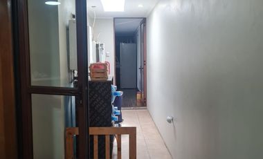 Casa en Sector Costa Laguna Condominio Cejar