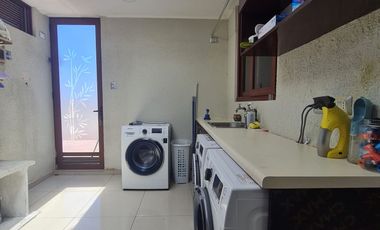 Casa en Sector Costa Laguna Condominio Cejar