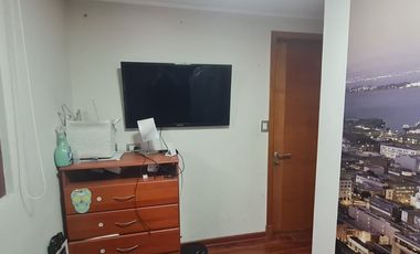 Casa en Sector Costa Laguna Condominio Cejar