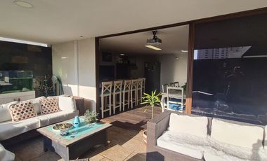 Casa en Sector Costa Laguna Condominio Cejar