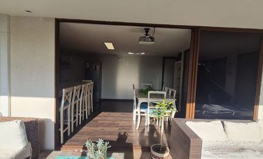 Casa en Sector Costa Laguna Condominio Cejar