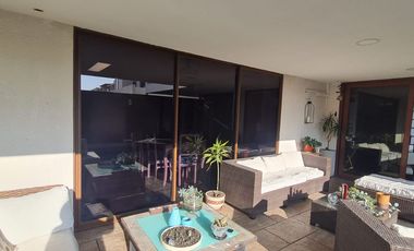 Casa en Sector Costa Laguna Condominio Cejar