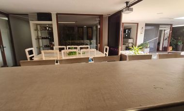 Casa en Sector Costa Laguna Condominio Cejar