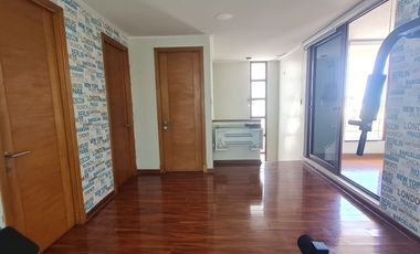 Casa en Sector Costa Laguna Condominio Cejar
