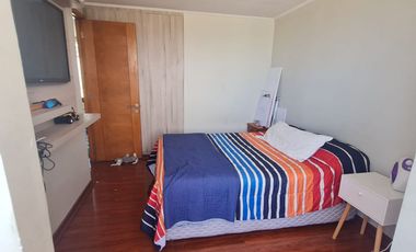 Casa en Sector Costa Laguna Condominio Cejar
