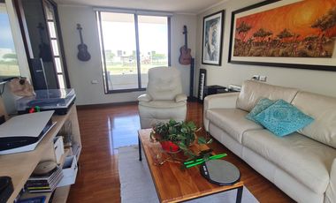 Casa en Sector Costa Laguna Condominio Cejar