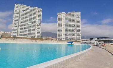 Casa en Sector Costa Laguna Condominio Cejar
