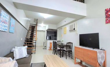 𝟏-𝐁𝐞𝐝𝐫𝐨𝐨𝐦 𝐂𝐨𝐧𝐝𝐨 𝐔𝐧𝐢𝐭 𝐟𝐨𝐫 𝐒𝐚𝐥𝐞 𝐢𝐧 𝐓𝐡𝐞 𝐂𝐨𝐥𝐮𝐦𝐧𝐬 𝐚𝐭 𝐌𝐚𝐤𝐚𝐭𝐢 𝐂𝐢𝐭𝐲