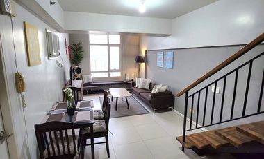 𝟏-𝐁𝐞𝐝𝐫𝐨𝐨𝐦 𝐂𝐨𝐧𝐝𝐨 𝐔𝐧𝐢𝐭 𝐟𝐨𝐫 𝐒𝐚𝐥𝐞 𝐢𝐧 𝐓𝐡𝐞 𝐂𝐨𝐥𝐮𝐦𝐧𝐬 𝐚𝐭 𝐌𝐚𝐤𝐚𝐭𝐢 𝐂𝐢𝐭𝐲