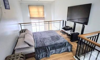 𝟏-𝐁𝐞𝐝𝐫𝐨𝐨𝐦 𝐂𝐨𝐧𝐝𝐨 𝐔𝐧𝐢𝐭 𝐟𝐨𝐫 𝐒𝐚𝐥𝐞 𝐢𝐧 𝐓𝐡𝐞 𝐂𝐨𝐥𝐮𝐦𝐧𝐬 𝐚𝐭 𝐌𝐚𝐤𝐚𝐭𝐢 𝐂𝐢𝐭𝐲