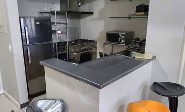 𝟏-𝐁𝐞𝐝𝐫𝐨𝐨𝐦 𝐂𝐨𝐧𝐝𝐨 𝐔𝐧𝐢𝐭 𝐟𝐨𝐫 𝐒𝐚𝐥𝐞 𝐢𝐧 𝐓𝐡𝐞 𝐂𝐨𝐥𝐮𝐦𝐧𝐬 𝐚𝐭 𝐌𝐚𝐤𝐚𝐭𝐢 𝐂𝐢𝐭𝐲