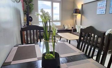 𝟏-𝐁𝐞𝐝𝐫𝐨𝐨𝐦 𝐂𝐨𝐧𝐝𝐨 𝐔𝐧𝐢𝐭 𝐟𝐨𝐫 𝐒𝐚𝐥𝐞 𝐢𝐧 𝐓𝐡𝐞 𝐂𝐨𝐥𝐮𝐦𝐧𝐬 𝐚𝐭 𝐌𝐚𝐤𝐚𝐭𝐢 𝐂𝐢𝐭𝐲