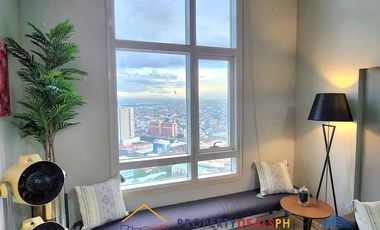 𝟏-𝐁𝐞𝐝𝐫𝐨𝐨𝐦 𝐂𝐨𝐧𝐝𝐨 𝐔𝐧𝐢𝐭 𝐟𝐨𝐫 𝐒𝐚𝐥𝐞 𝐢𝐧 𝐓𝐡𝐞 𝐂𝐨𝐥𝐮𝐦𝐧𝐬 𝐚𝐭 𝐌𝐚𝐤𝐚𝐭𝐢 𝐂𝐢𝐭𝐲