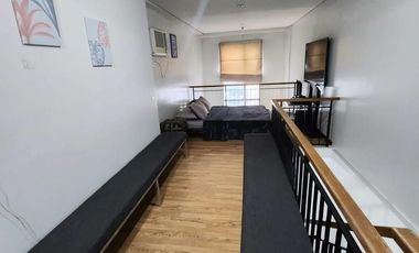 𝟏-𝐁𝐞𝐝𝐫𝐨𝐨𝐦 𝐂𝐨𝐧𝐝𝐨 𝐔𝐧𝐢𝐭 𝐟𝐨𝐫 𝐒𝐚𝐥𝐞 𝐢𝐧 𝐓𝐡𝐞 𝐂𝐨𝐥𝐮𝐦𝐧𝐬 𝐚𝐭 𝐌𝐚𝐤𝐚𝐭𝐢 𝐂𝐢𝐭𝐲