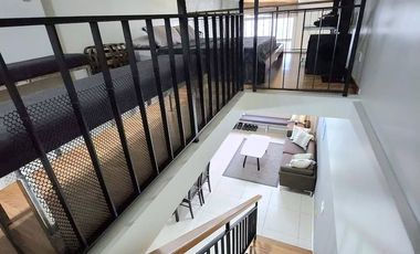 𝟏-𝐁𝐞𝐝𝐫𝐨𝐨𝐦 𝐂𝐨𝐧𝐝𝐨 𝐔𝐧𝐢𝐭 𝐟𝐨𝐫 𝐒𝐚𝐥𝐞 𝐢𝐧 𝐓𝐡𝐞 𝐂𝐨𝐥𝐮𝐦𝐧𝐬 𝐚𝐭 𝐌𝐚𝐤𝐚𝐭𝐢 𝐂𝐢𝐭𝐲