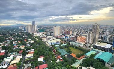 𝟏-𝐁𝐞𝐝𝐫𝐨𝐨𝐦 𝐂𝐨𝐧𝐝𝐨 𝐔𝐧𝐢𝐭 𝐟𝐨𝐫 𝐒𝐚𝐥𝐞 𝐢𝐧 𝐓𝐡𝐞 𝐂𝐨𝐥𝐮𝐦𝐧𝐬 𝐚𝐭 𝐌𝐚𝐤𝐚𝐭𝐢 𝐂𝐢𝐭𝐲