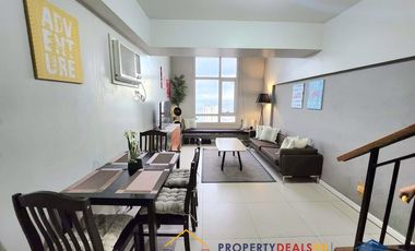 𝟏-𝐁𝐞𝐝𝐫𝐨𝐨𝐦 𝐂𝐨𝐧𝐝𝐨 𝐔𝐧𝐢𝐭 𝐟𝐨𝐫 𝐒𝐚𝐥𝐞 𝐢𝐧 𝐓𝐡𝐞 𝐂𝐨𝐥𝐮𝐦𝐧𝐬 𝐚𝐭 𝐌𝐚𝐤𝐚𝐭𝐢 𝐂𝐢𝐭𝐲