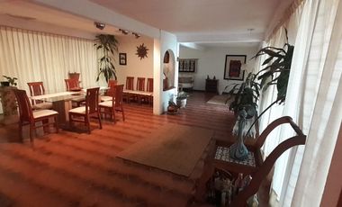 BURGOS BUGAMBILIAS QUINTA EN VENTA, TEMIXCO MOR