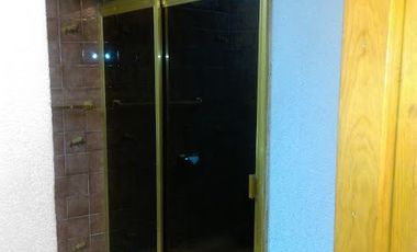 BURGOS BUGAMBILIAS QUINTA EN VENTA, TEMIXCO MOR