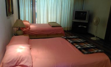 BURGOS BUGAMBILIAS QUINTA EN VENTA, TEMIXCO MOR