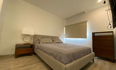 Departamento en Renta en Nuevo Sur