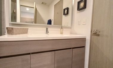 Departamento en Renta en Nuevo Sur