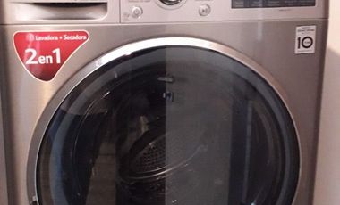 Departamento en Renta en Nuevo Sur