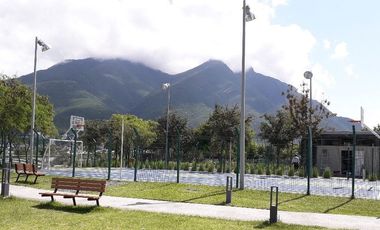 Departamento en Renta en Nuevo Sur