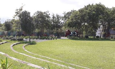 Departamento en Renta en Nuevo Sur