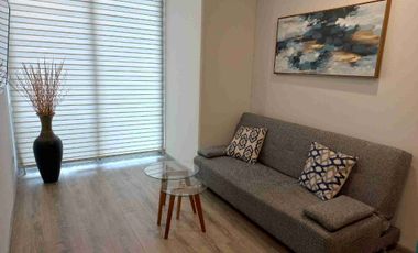 Departamento en Renta en Nuevo Sur