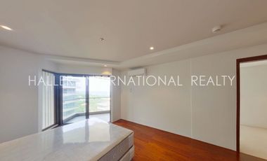 Cheap! Sacrifice sale! Corner unit on high floor! Oct 2025 Turnover! 17X Tambuli Seaside Living Tower E