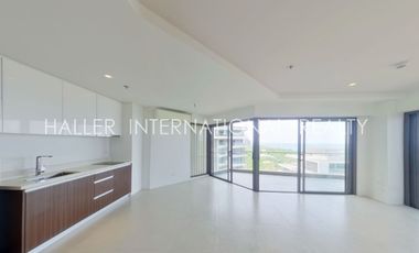 Cheap! Sacrifice sale! Corner unit on high floor! Oct 2025 Turnover! 17X Tambuli Seaside Living Tower E