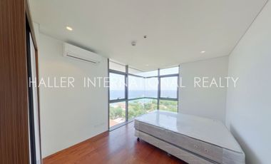 Cheap! Sacrifice sale! Corner unit on high floor! Oct 2025 Turnover! 17X Tambuli Seaside Living Tower E