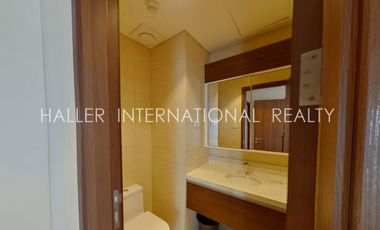 Cheap! Sacrifice sale! Corner unit on high floor! Oct 2025 Turnover! 17X Tambuli Seaside Living Tower E