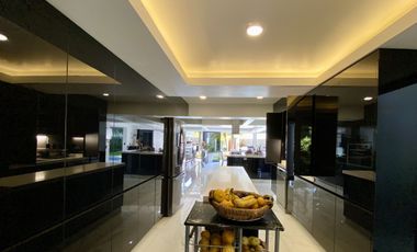Casa En Venta Cuernavaca Vista Hermosa