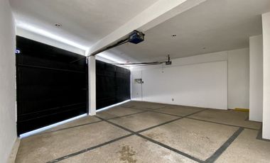 Casa En Venta Cuernavaca Vista Hermosa