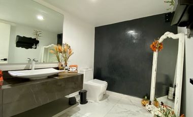 Casa En Venta Cuernavaca Vista Hermosa