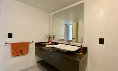 Casa En Venta Cuernavaca Vista Hermosa