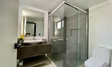 Casa En Venta Cuernavaca Vista Hermosa