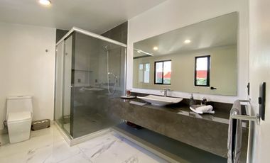 Casa En Venta Cuernavaca Vista Hermosa