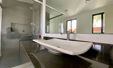 Casa En Venta Cuernavaca Vista Hermosa
