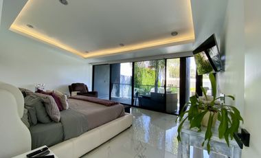 Casa En Venta Cuernavaca Vista Hermosa