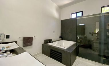 Casa En Venta Cuernavaca Vista Hermosa